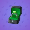 Diamond Ring #14074