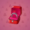 Diamond Ring #14075