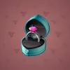 Diamond Ring #14083