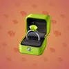 Diamond Ring #14085