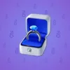 Diamond Ring #14086