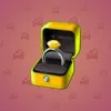 Diamond Ring #14087