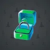 Diamond Ring #14090