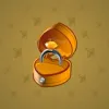 Diamond Ring #14091