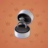 Diamond Ring #14096