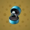 Diamond Ring #141