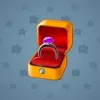 Diamond Ring #14102