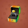 Diamond Ring #14106