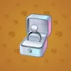 Diamond Ring #14108