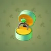 Diamond Ring #14112