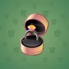 Diamond Ring #14118