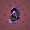 Diamond Ring #1412