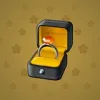 Diamond Ring #14121