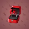Diamond Ring #14123