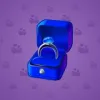 Diamond Ring #14124