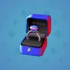 Diamond Ring #14125