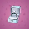Diamond Ring #14126
