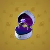 Diamond Ring #14134