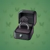 Diamond Ring #14135