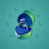 Diamond Ring #14145
