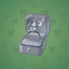 Diamond Ring #1415