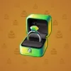 Diamond Ring #14150