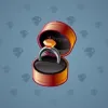 Diamond Ring #14152