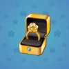 Diamond Ring #14155