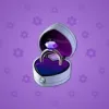 Diamond Ring #14161