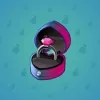 Diamond Ring #14162