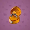 Diamond Ring #14166