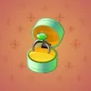 Diamond Ring #14167