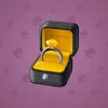 Diamond Ring #14168