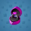 Diamond Ring #14169