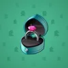 Diamond Ring #14172