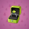 Diamond Ring #14176