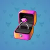 Diamond Ring #14177