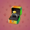 Diamond Ring #14178