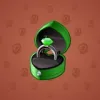 Diamond Ring #14179