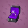 Diamond Ring #14183