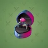 Diamond Ring #14186