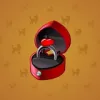 Diamond Ring #14193