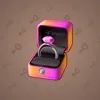Diamond Ring #14195