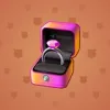 Diamond Ring #14196