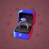 Diamond Ring #14198