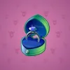 Diamond Ring #142