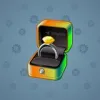 Diamond Ring #14200