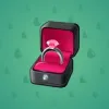 Diamond Ring #14205