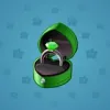 Diamond Ring #14206