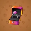 Diamond Ring #14209